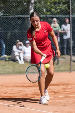 Bild 606 - Lingen Open